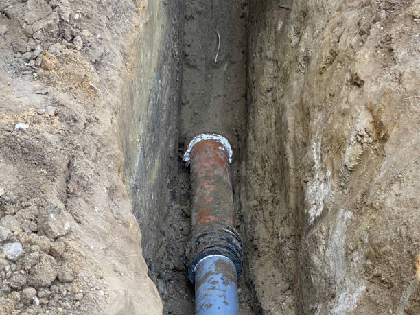 Best Emergency water damage restoration  in Billings, MT