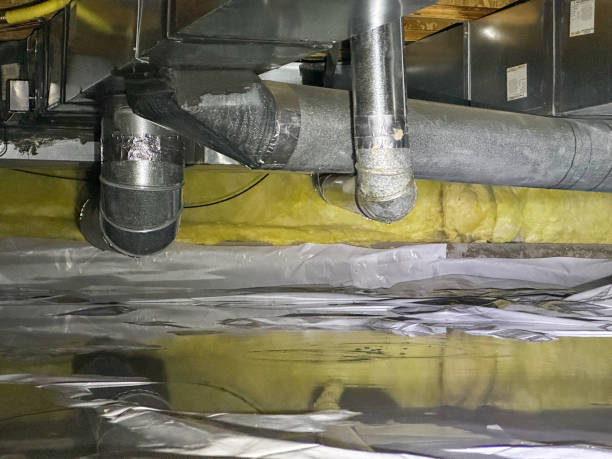 Trusted Billings, MT Water damage restoration Experts