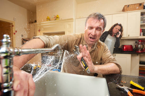 Best Residential water damage restoration  in Billings, MT